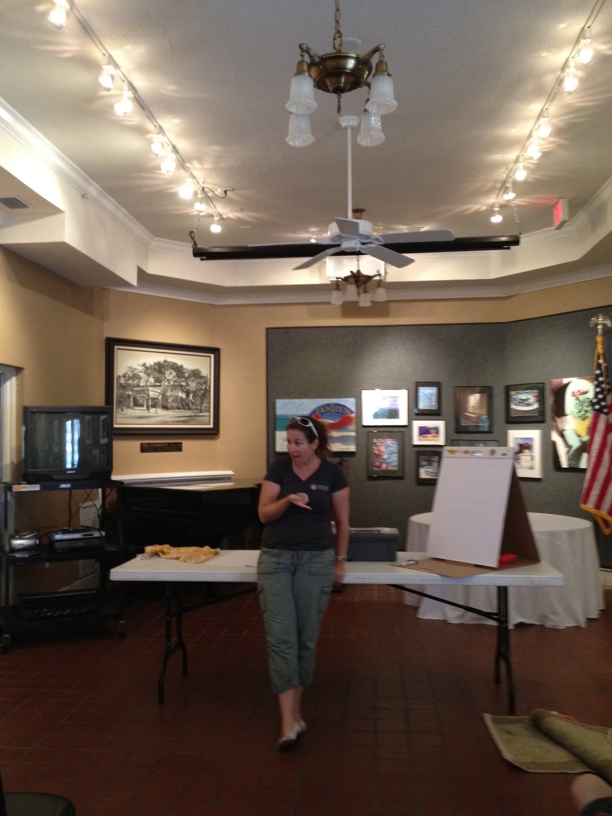 25 Questions Kids Ask the Archaeologist