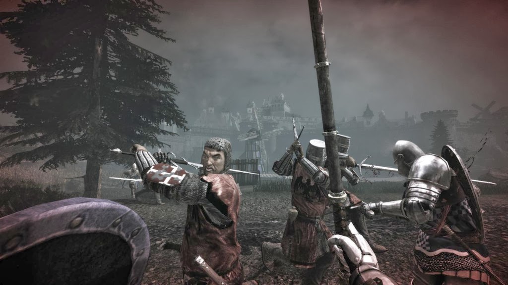 ancient warfare 3 camera controls ancient warfare 3 camera controls