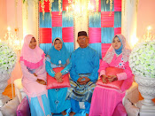 Me,Mak Cik,Pak Cik,Sista