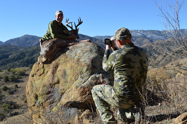 Mexico%2BCoues%2BDeer%2BHunting%2Bwith%2BColburn%2Band%2BScott%2BOutfitters%2BTim%2BShinabarger%2BBuck%2B6.JPG