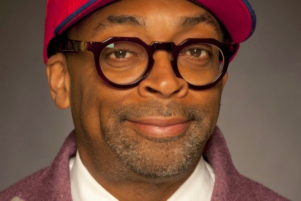 Spike Lee Biography: Life and Career of the Director