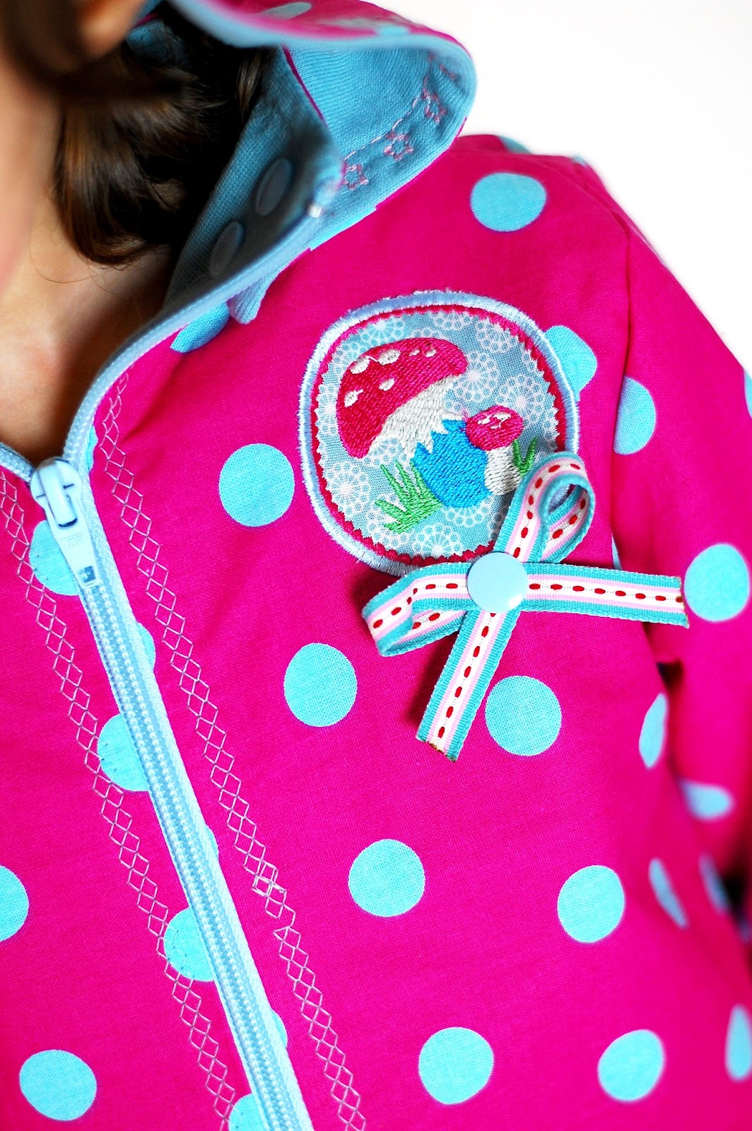 Lillesol Und Pelle Page 20 Chan 9800609 Rssing Com