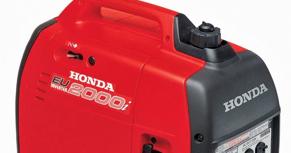 2013 CarMate 100 Solar Heated and Cooled Over The Top Cargo Trailer