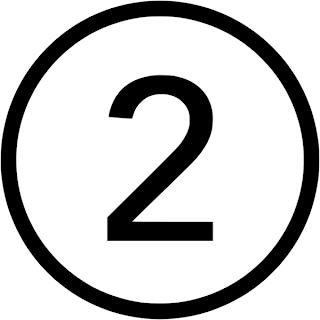 Web Updates: Various kinds of two 2 2 png 2 jpg 2 bmp Web Updates: Various kinds of two 2 2 png 2 jpg 2 bmp