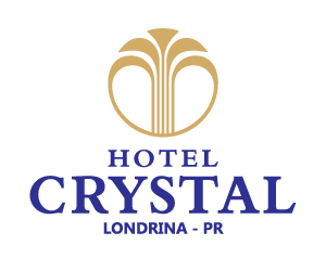 Hotel Crystal