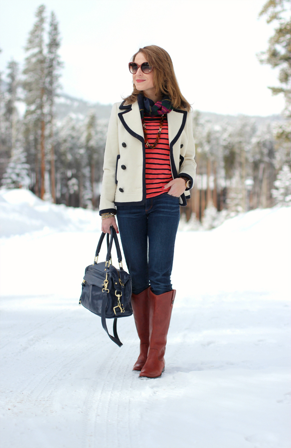 frye melissa button 2 boots