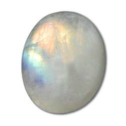 Moonstone June Birthstone