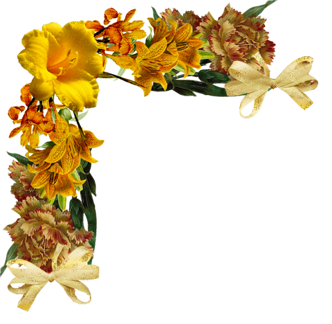 Resultado de imagen para esquineros OTOÃO png