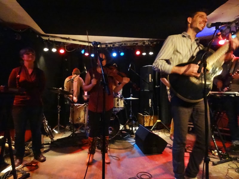 Open Source Jahrbuch 2008 Business Linux Hanse Network