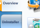 Ashampoo Uninstaller 4.3.0.0 لتثبيت البرامج وحذف العالقة منها من اجل صيانة النظام Ashampoo-UnInstaller-Platinum-Suite-thumb%5B1%5D