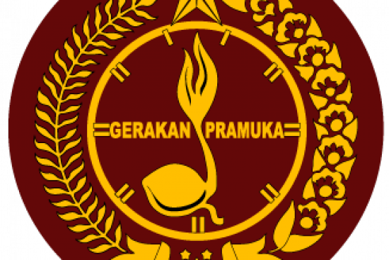 NASIONALISME Sejarah Pramuka Indonesia NASIONALISME Sejarah Pramuka Indonesia