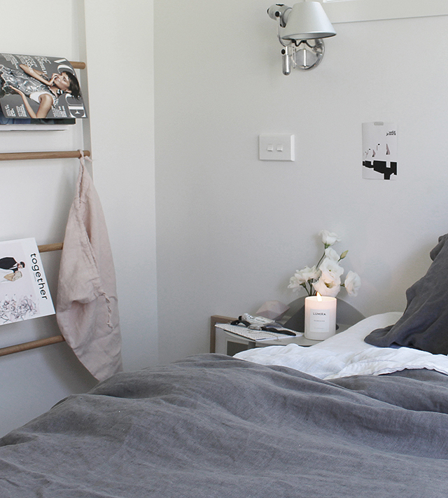 petitecandela: BLOG DE DECORACIÓN, DIY, DISEÑO Y MUCHAS VELAS: 3 ideas