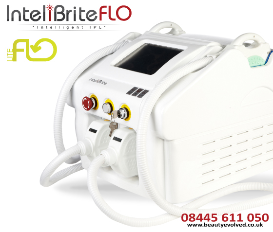 ipl laser legislation and equipment The new legislation as from january 2016 for any aesthetic practitioner using any in the uk by law for any aesthetic practitioner to safely operate ipl, lasers and laser lipo and cliff house clinic, we use superior medical grade machines. ipl laser legislation and equipment The new legislation as from january 2016 for any aesthetic practitioner using any in the uk by law for any aesthetic practitioner to safely operate ipl, lasers and laser lipo and cliff house clinic, we use superior medical grade machines.