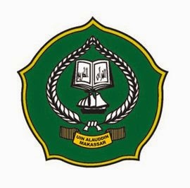 Ardiansyah Laporan Biokimia Vitamin