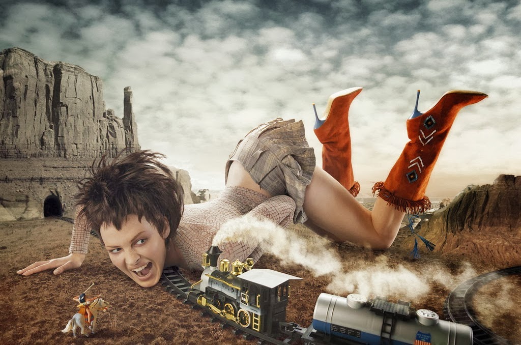 Download Funny Girls Wallpapers Healthy Business HD Get Wallpaper Funny Girls Wallpapers Healthy Business For Android