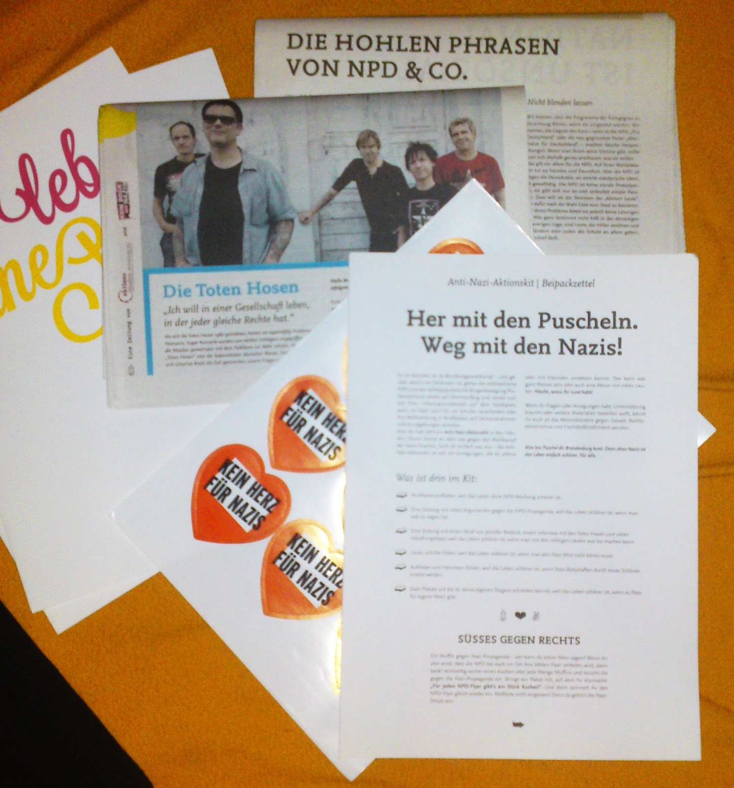 Potsdam Am Sonntag Vom 03 03 2019 By Potsdamer