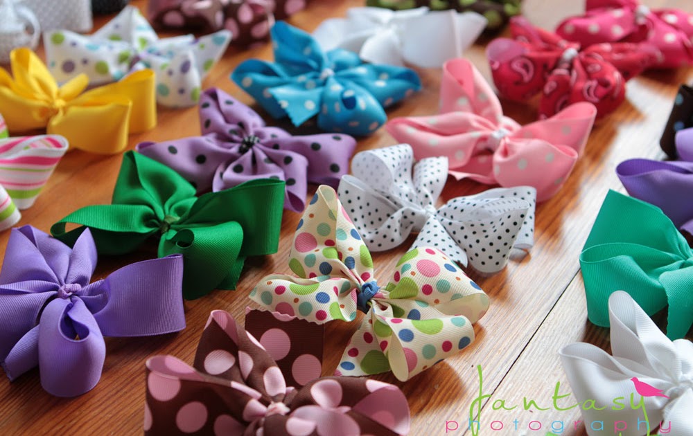 Winston Salem Newborn Photographers Fantasy Photography, llc NEW