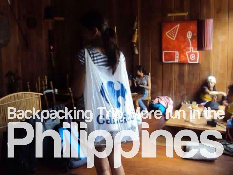 Cross body laptop bags, backpacking philippines beaches