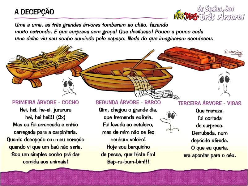 http://2.bp.blogspot.com/-qxW7kgWRxwg/UNyz_Api8zI/AAAAAAAAJe8/DHmTR2LatE0/s1600/Imagem12.jpg