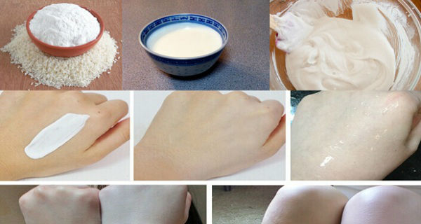 How to Lighten Body Skin Color in 3 Days : Legs, Hands & Neck How to Lighten Body Skin Color in 3 Days : Legs, Hands & Neck