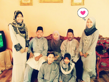 myfamily