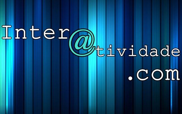  Interatividade.com