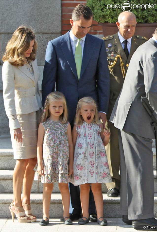 la rencontre en espagnol