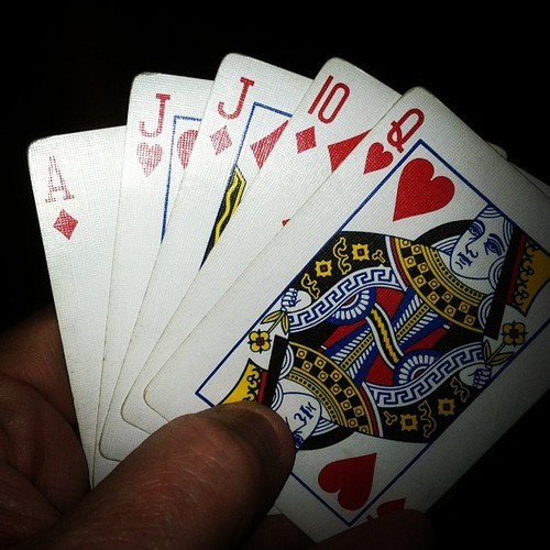 euchre tips and euchre strategies euchre tips and euchre strategies