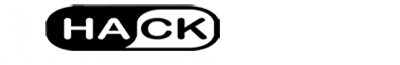 Let's Hack:Application, Games, Movies, EBOOKS