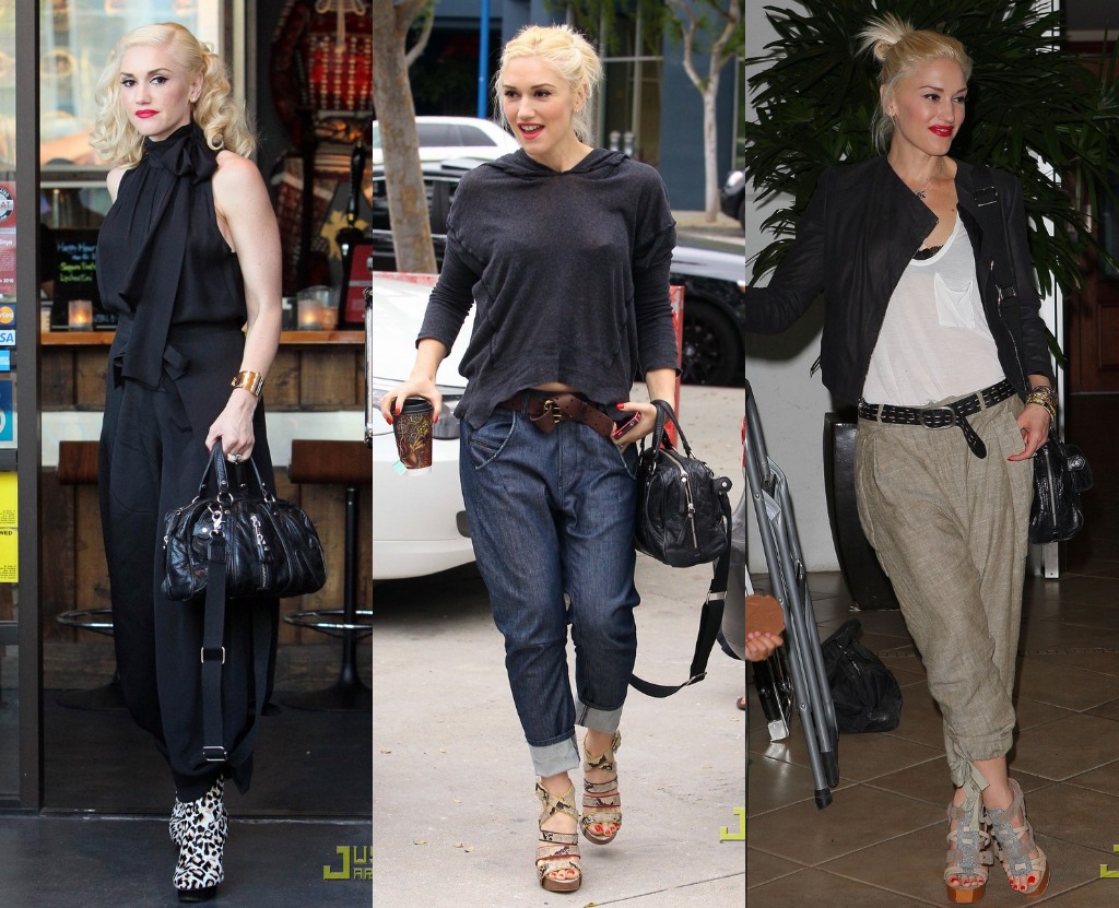 http://2.bp.blogspot.com/-qxczzjbMydU/TaDcMySlAgI/AAAAAAAAM2g/lcqqWvtBdPY/s1600/GwenStefani.jpg