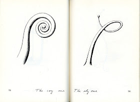 Roskofrenija Andrei Molotiu Antologija Apstraktnog Stripa