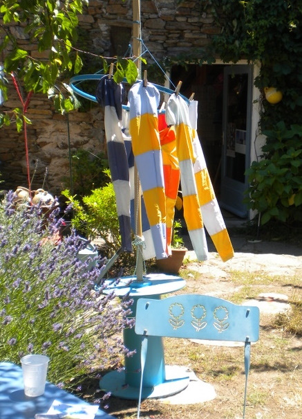 rencontre a l ile d yeu