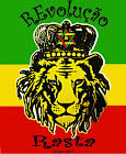 Revolução Rasta Reggae Band