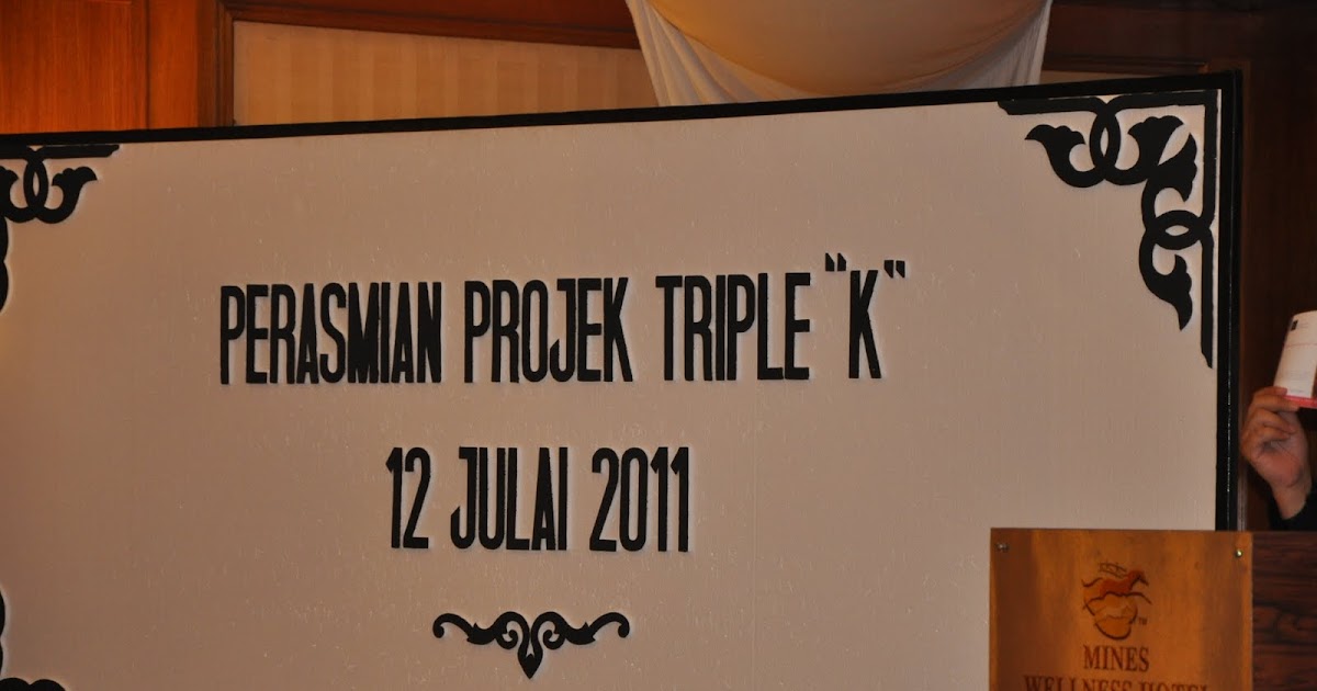 Bio Velocity Top Agent by Faridah Mohd Ali Pelancaran 3K