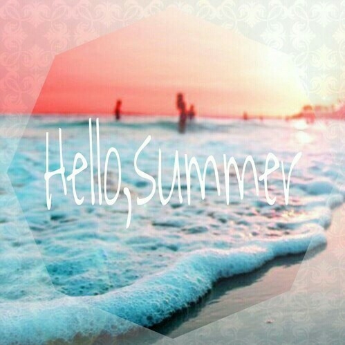 #holiday inspiration