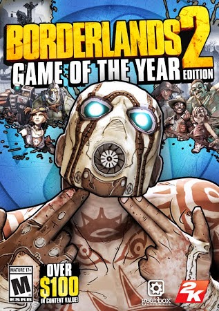 how to get borderlands 2 pc free download how to get borderlands 2 pc free download