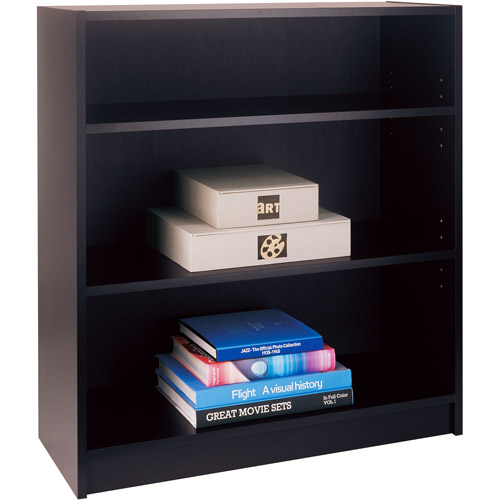 With Our Powers Combined Walmart Hack 3shelf Bookcase