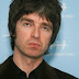 Noel Gallagher: I'd Work With Damon Albarn