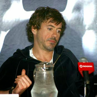 top 10 money-making movie stars of 2011