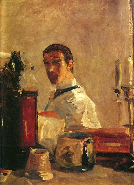 toulouse lautrec essay toulouse lautrec essay