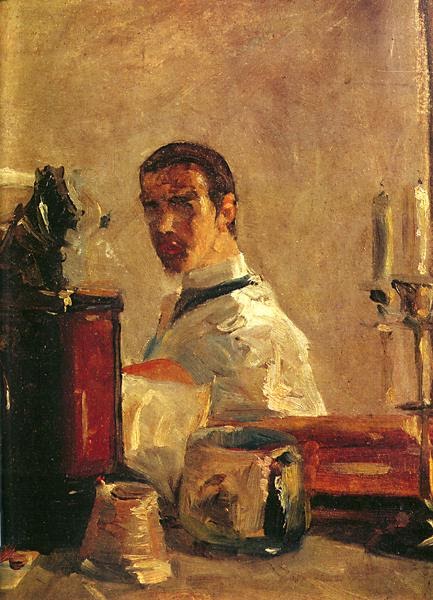 design history henri de toulouse lautrec essay on childhood