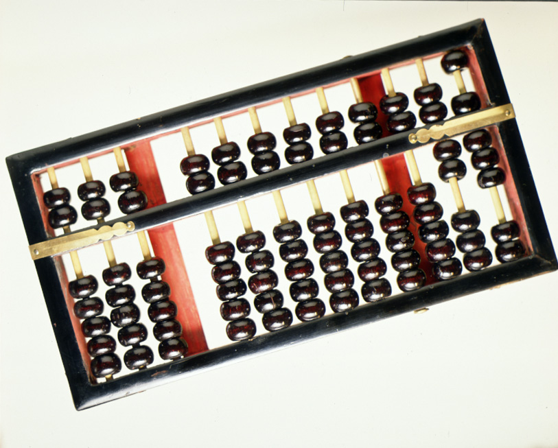 abacus-1-AJHD.jpg