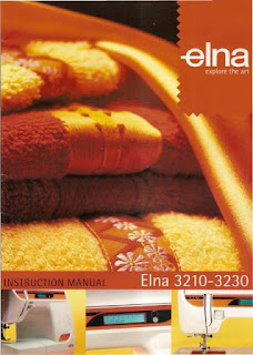 http://manualsoncd.com/product/elna-3210-and-3230-sewing-machine-instruction-manual/