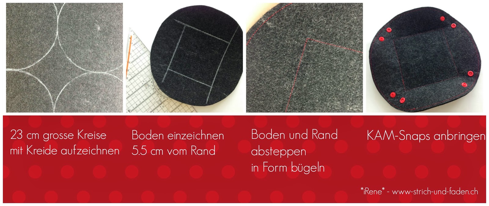 Geschenke Basteln Mit Kindern Die Bommelfrau Geschenke Basteln