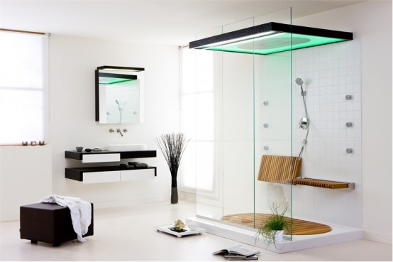 bathroom interior design ideas bathroom interior design ideas