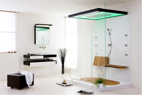 bathroom Modern+bathroom+furniture+designs+ideas.+%282%29
