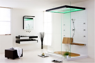 Modern bathroom furniture designs ideas. | An Interior Design