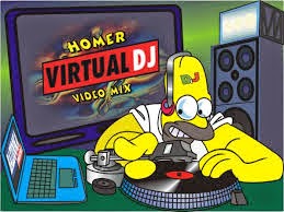 Download Virtual DJ Pro