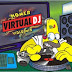 Download Virtual DJ Pro 8.0 | Virtual DJ Pro 8.0 Crack Free Download