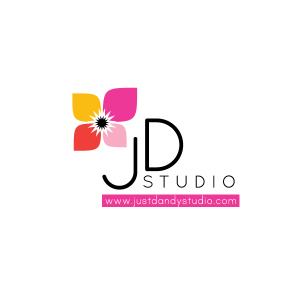 Just Dandy Studio